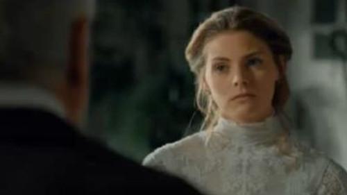 Grand Hotel Season 3 Episode 8 - The Last Night