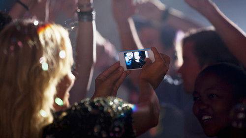 Click Season 14 Episode 16 - 20/04/2013