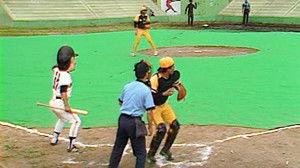 Takeshi's Castle Season 1 Episode 13 - Episode 13