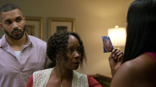 Tyler Perry's The Haves and the Have Nots Season 5 Episode 20 - Smitten