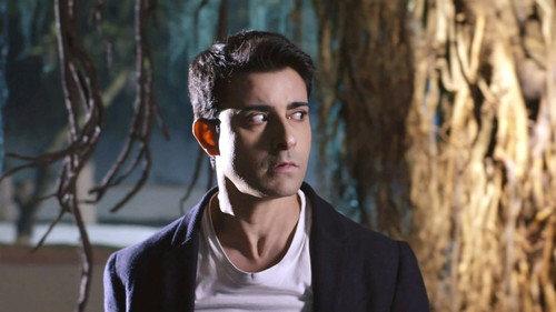 Kaal Bhairav Rahasya Season 2 Episode 12 - Veer Is in Distress