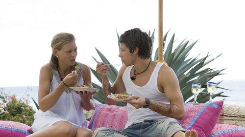 Paradise Hotel Season 2 Episode 3 - Episode 3