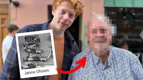 Background image for Episode 7