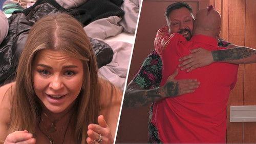 Big Brother - Die Show Season 1 Episode 8 - Episode 8