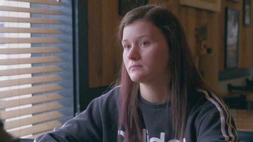Teen Mom: Young + Pregnant Season 3 Episode 14 - Family Matters