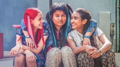 Schloss Einstein Season 27 Episode 6 - Episode 1058