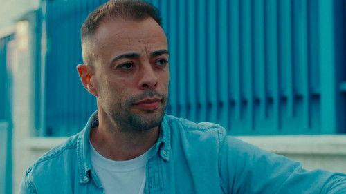 Salvados Season 21 Episode 11 - Unforgiven