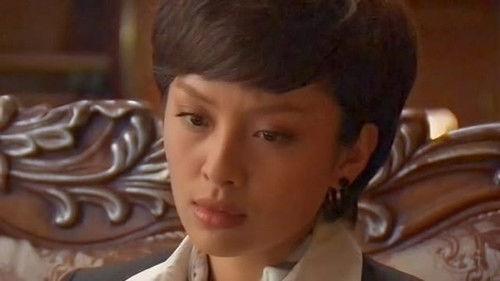 Too Late To Say I Love You Season 1 Episode 7 - Episode 7