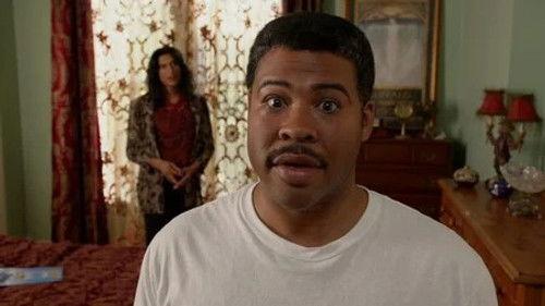 Key & Peele Season 5 Episode 9 - The 420 Special