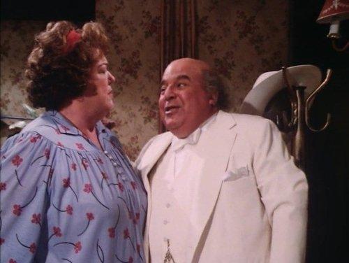 The Dukes of Hazzard Season 6 Episode 1 - Lulu's Gone Away