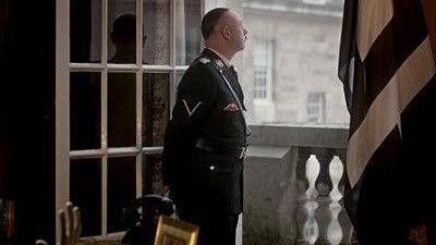 Hitler's Circle of Evil Season 1 Episode 10 - Meltdown