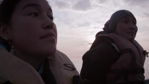 Life Below Zero Season 14 Episode 5 - Bear Scare