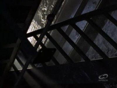 Tracker Season 1 Episode 6 - The Beast