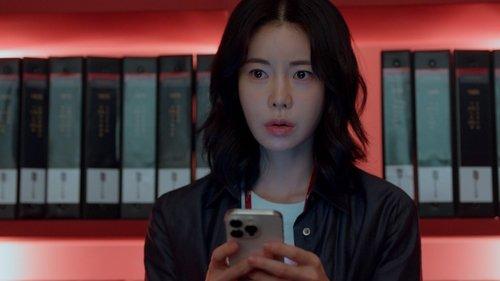 Nice to Not Meet You Season 1 Episode 4 - Episode 4