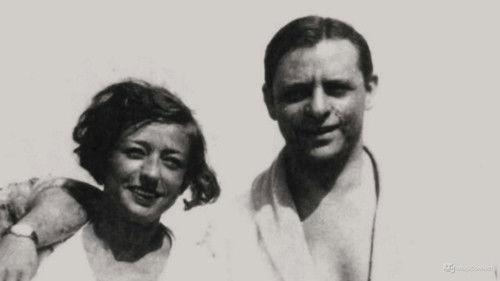 House of Hammer Season 1 Episode 2 - Sins of the Father