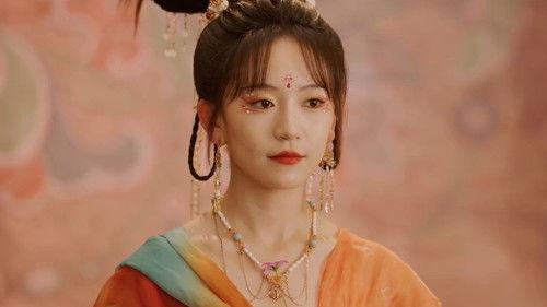 Governor's Secret Love Season 1 Episode 1 - Episode 1