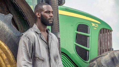 Queen Sugar Season 2 Episode 15 - Copper Sun