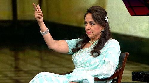 Sa Re Ga Ma Pa L'il Champs Season 9 Episode 15 - Episode 15