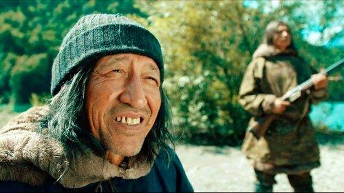 The Big Game Season 1 Episode 7 - Episode 7