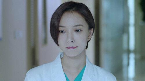 ER Doctors Season 1 Episode 20 - Episode 20