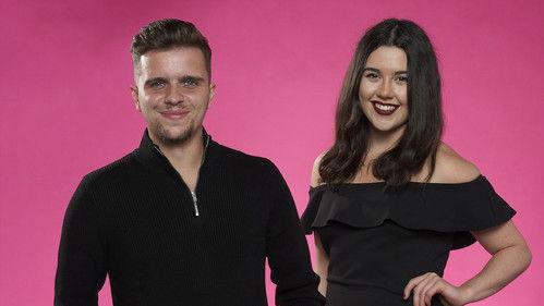 First Dates Season 17 Episode 4 - Episode 4