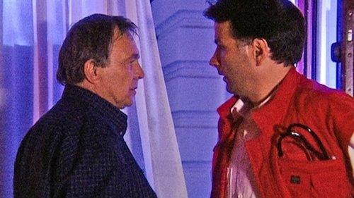 In aller Freundschaft Season 1 Episode 5 - Episode 5