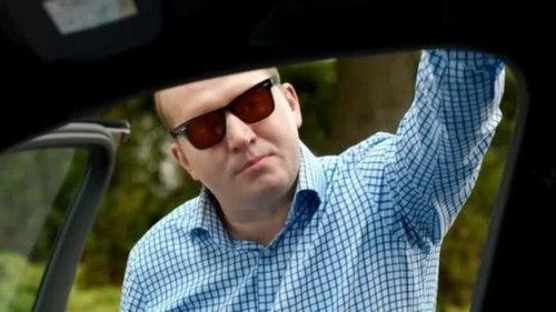 The Ivanovs vs. The Ivanovs Season 1 Episode 18 - Episode 18