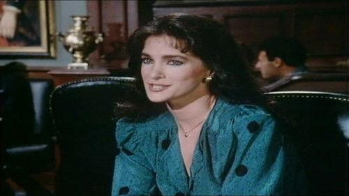 Hotel Season 2 Episode 9 - Fallen Idols