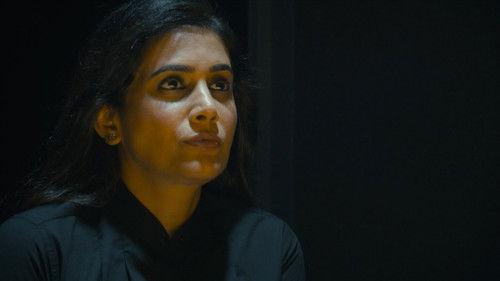 Crackdown Season 2 Episode 2 - Abu Khalil Makes His Move