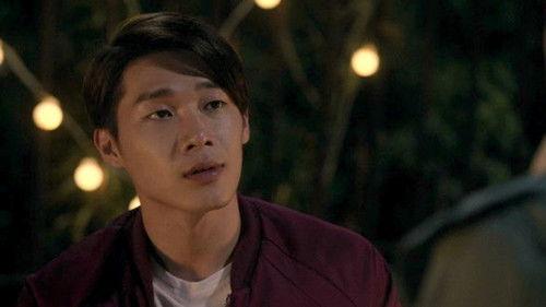 HIStory Season 3 Episode 26 - Make Our Days Count #06