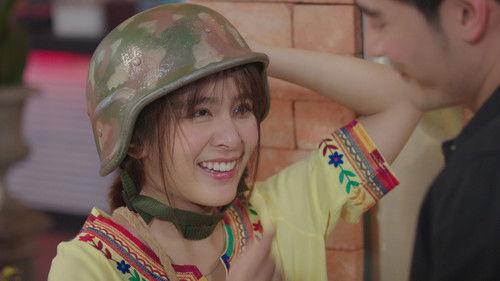 Oh My Ghost Season 1 Episode 9 - Episode 9