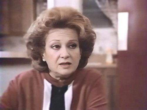 Sidekicks Season 1 Episode 10 - I Remember Mama, But Does She Remember Me?