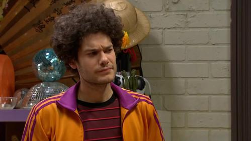 De Kotmadam Season 24 Episode 4 - Coup de foudre