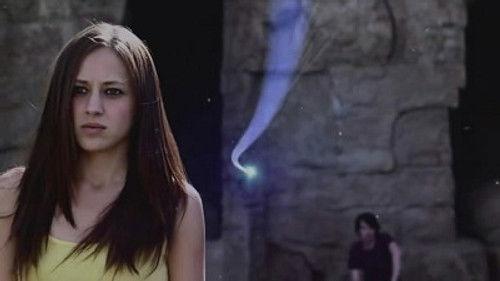 Through the Wormhole Season 2 Episode 5 - Is There a Sixth Sense?