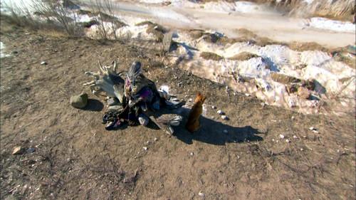 Background image for Episode 1