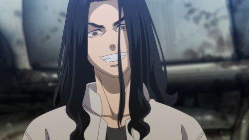 Tokyo Revengers Season 1 Episode 20 - Dead or Alive