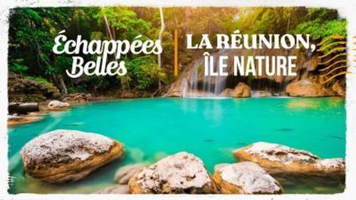 Echappées Belles Season 15 Episode 19 - Episode 19