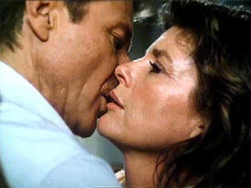 The Colbys Season 2 Episode 21 - Return Engagement