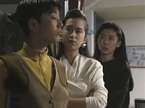 Wonderful Unrequited Love Season 1 Episode 5 - Episode 5