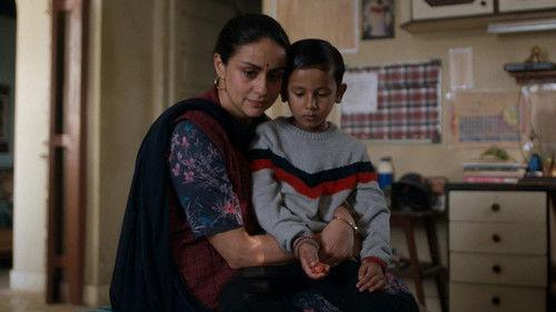 Paatal Lok Season 2 Episode 6 - Of Mothers And Daughters