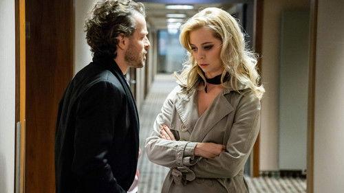 Zakochani po uszy Season 1 Episode 14 - Episode 14