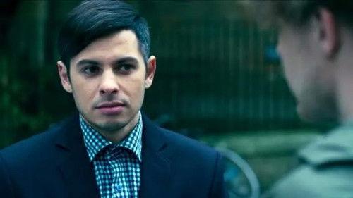 Londongrad Season 1 Episode 7 - Episode 7