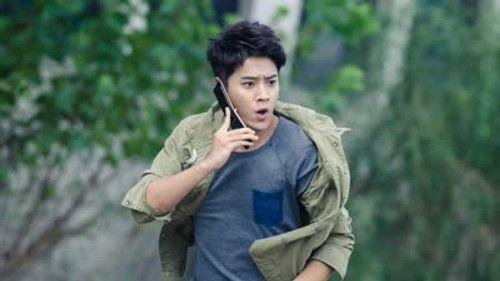 Evil Minds Season 2 Episode 15 - Episode 15