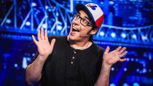 Ce soir tout est permis Season 2 Episode 7 - Episode 7