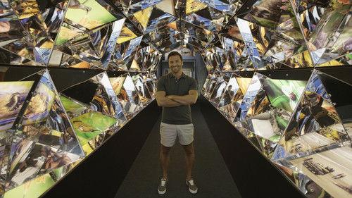 Direction la mer Season 3 Episode 4 - Episode 4