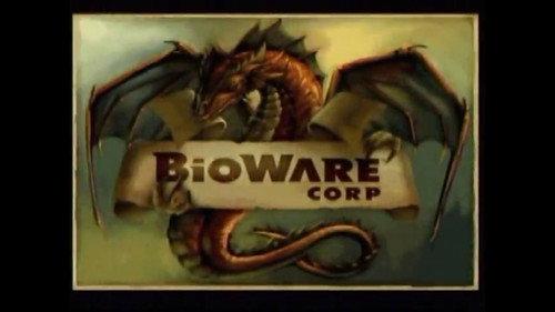 Icons Season 1 Episode 8 - Bioware