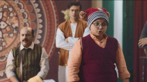 Eken Babu Season 9 Episode 6 - Episode 6