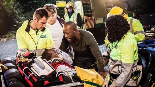 Background image for Episode 13