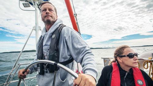 Adventure Guides Season 2 Episode 3 - Episode 3