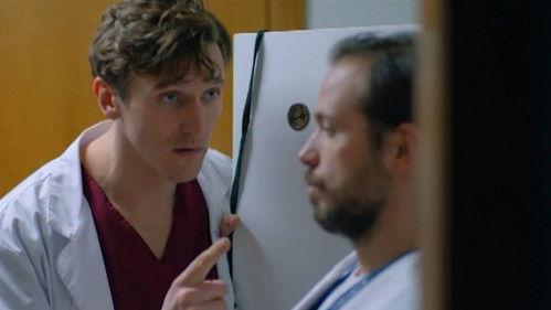 Stolen Life Season 1 Episode 11 - Episode 11